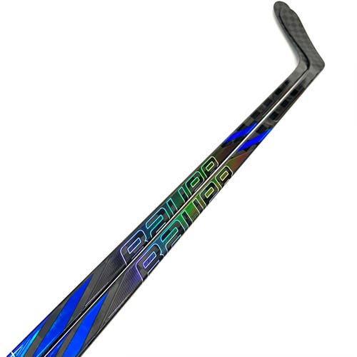 2 Pack - Bauer Nexus Tracer LH 102 Flex P92 - RH1855