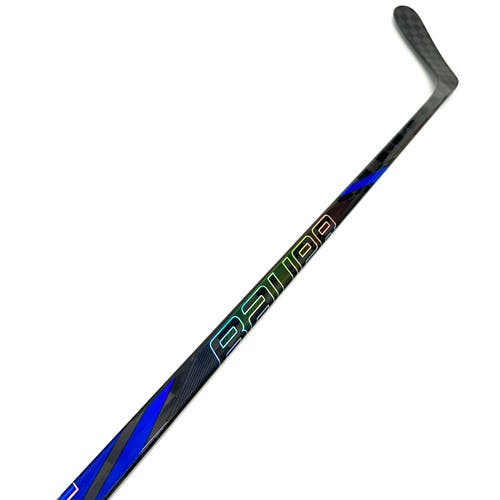 Bauer Nexus Tracer LH 102 Flex P92 - RH1855