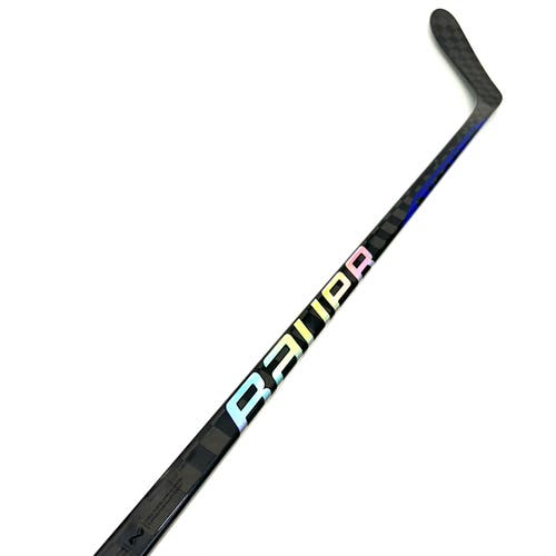 Bauer Nexus Sync 95 Flex P28 - RH1856