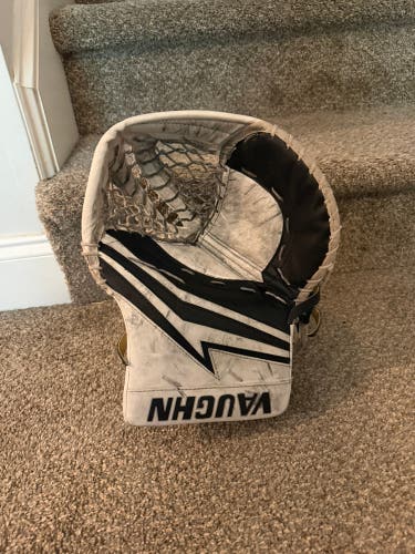 Vaughn Velocity V9 Regular (Used)