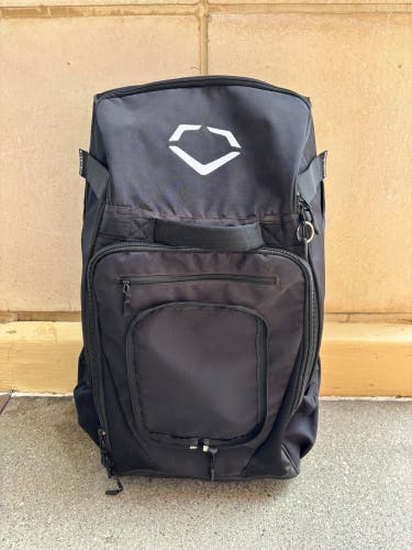 EvoShield Takeover Utility Bag