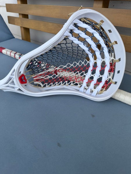 USA SHOVEL PACK (complete stick)