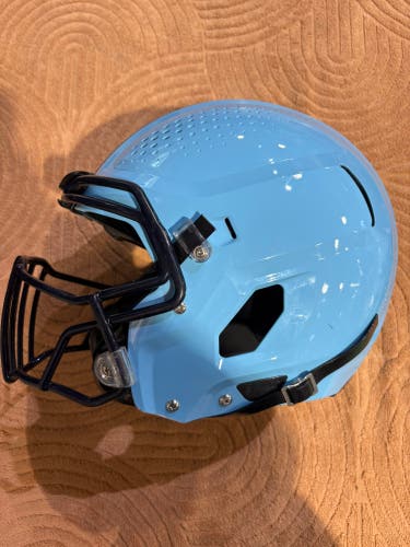 Youth Medium Vicis ZERO2 Elite Helmet (Used)