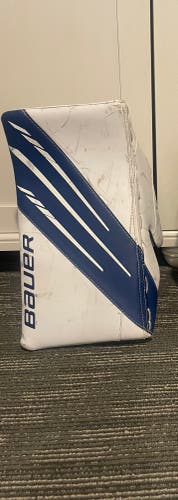 Bauer Vapor 3X Regular (Used)