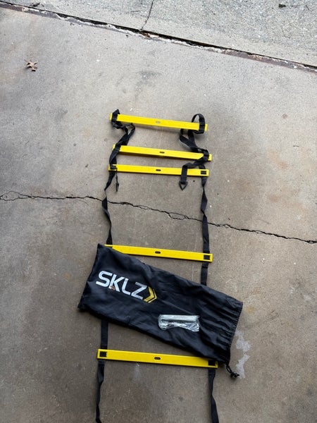 SKLZ Agility Ladder