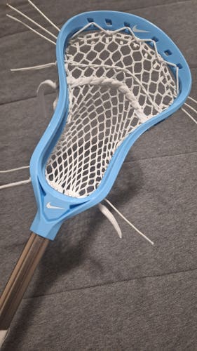 Nike Fresh Stringing L4 Head (New)