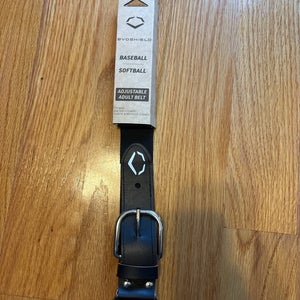 EvoShield (New)