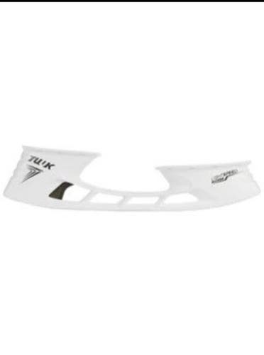 Bauer Lightspeed edge 263 mm (New) right and left