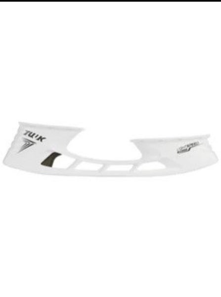 Bauer Lightspeed edge 263 mm (New) right and left