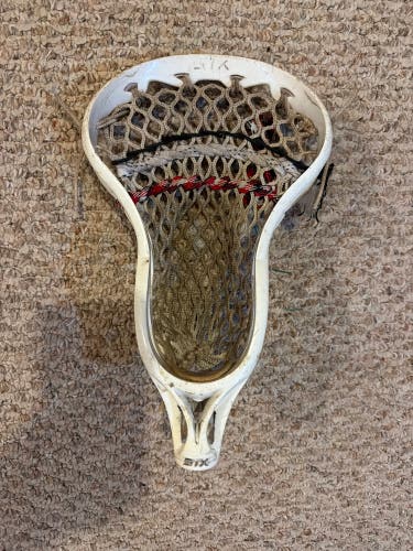 STX Bionic Head (Used)
