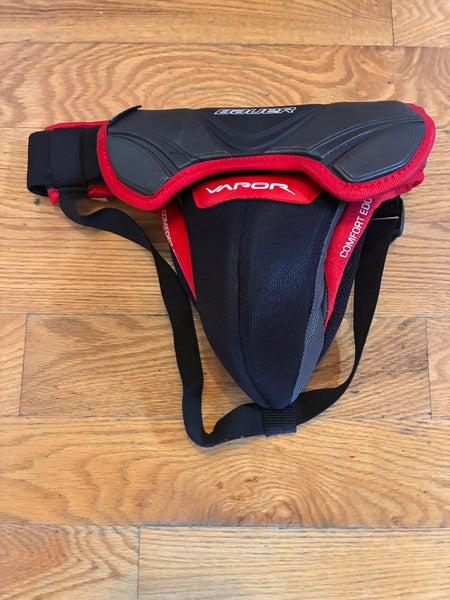Bauer Jock Support Cup (Used)