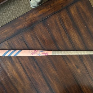 Adidas Adibow24 Field Hockey Stick 36.5" (Used)