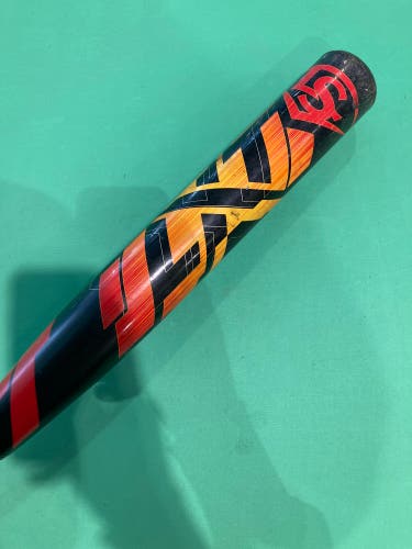 2022 Louisville Slugger LXT Composite Bat (-10) 21 oz 31"