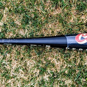 2025 Combat MFG "BAJA" Spec A1 Alloy BBCOR Certified Bat (-3) 29 oz 32" (New)