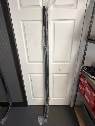 Warrior Covert QR6 Pro Left Hand Hockey Stick W28 85 Flex Pro Stock (New)