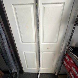 Warrior LX3 Pro right Hand Hockey Stick Pro Stock (New)