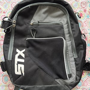 STX Bag (Used)
