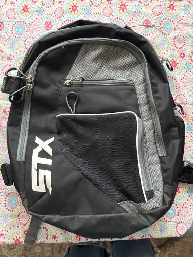STX Bag (Used)