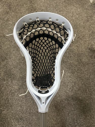 StringKing Legend Senior Fresh Stringing Head (New)