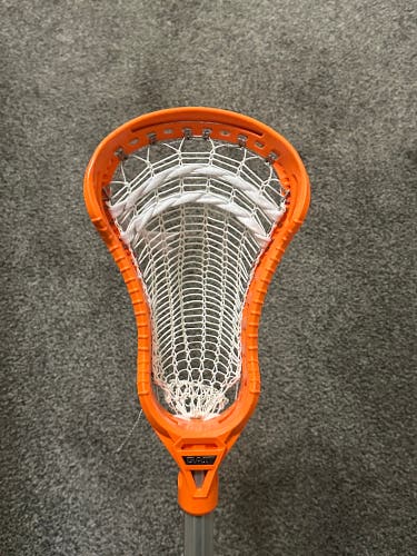 Gait D2T Fresh Stringing Head (New)