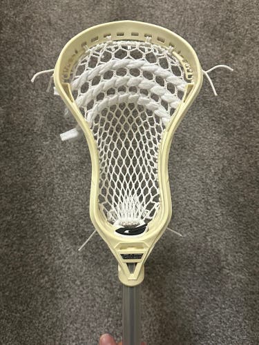 Gait Icon Fresh Stringing Head (New)