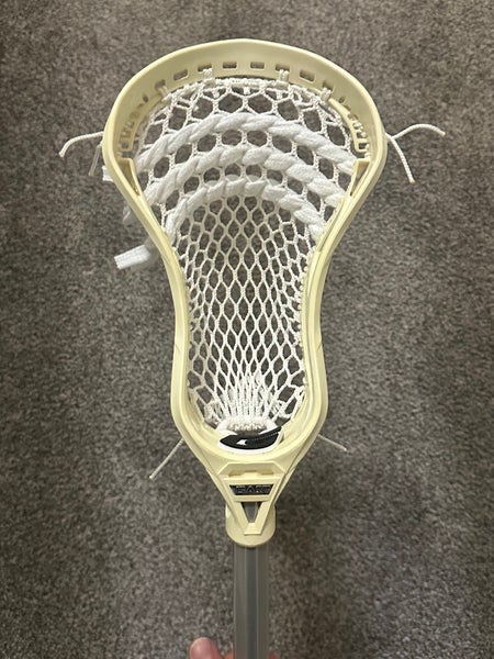 Gait Icon Fresh Stringing Head (New)