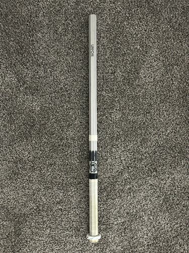 Adult Maverik Union Shaft (Used)