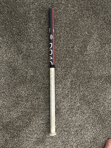 Adult Epoch Dragonfly Shaft (New)