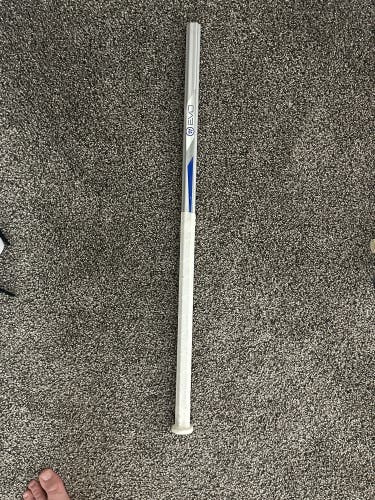 Adult Warrior Evo Shaft (Used)