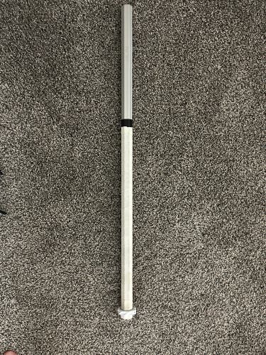 Adult Maverik Union Shaft (New)