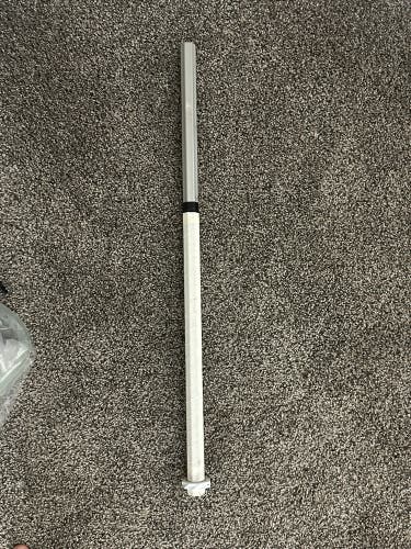 Adult Maverik Union Shaft (Used)