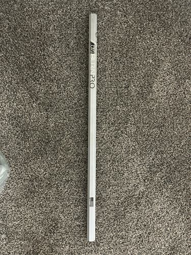 Adult Warrior Burn Pro Shaft (Used)