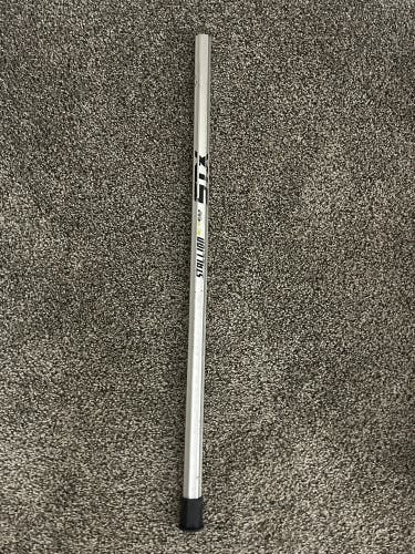 Adult STX Stallion SC-TI OCS Shaft (Used)