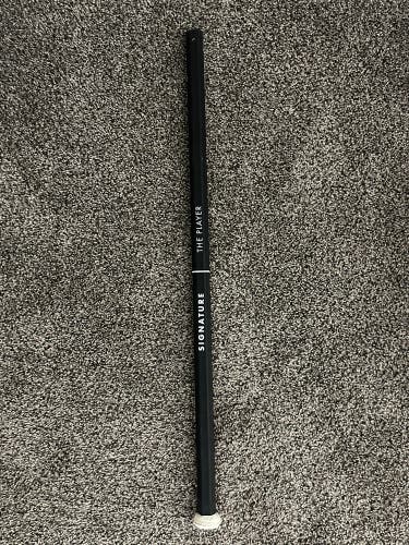 Signature The One Shaft (Used)