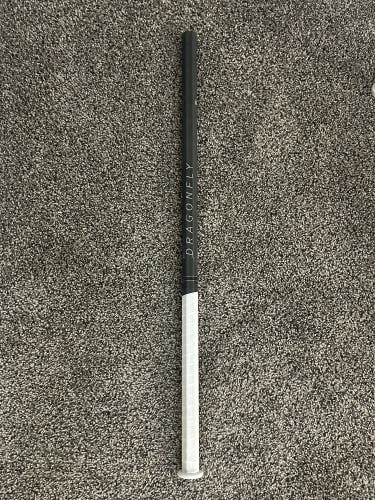 Adult Epoch Dragonfly Shaft (Used)