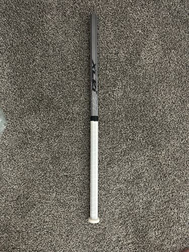 Maverik Xcel Shaft (Used)