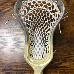 ECD DNA Fresh Stringing Head (Used)