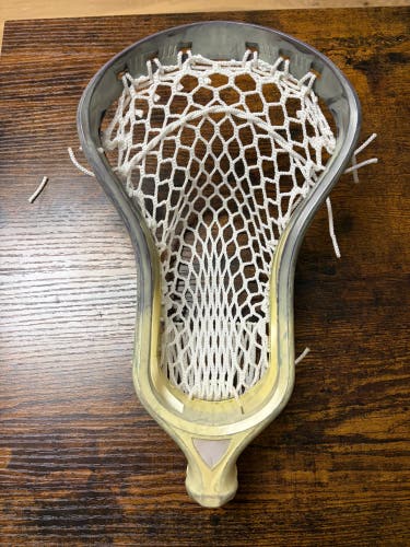ECD DNA Fresh Stringing Head (Used)