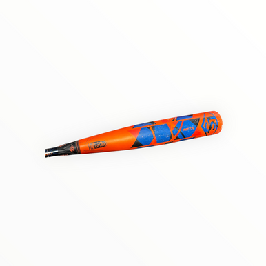 Used Louisville Slugger META BB/SB USSSA 2 3/4 Bat 31" 11375-S000374477