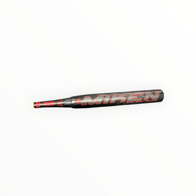 Used Miken MIKEN MANIAC ALLOY BB/SB Slowpitch Bat 34" 11375-S000374499
