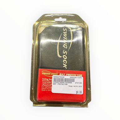 Used SWING SOCK BB/SB Accessory 11375-S000375519