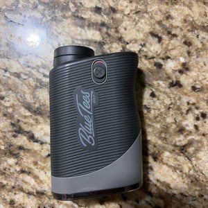 Blue Tees Rangefinder (Used)