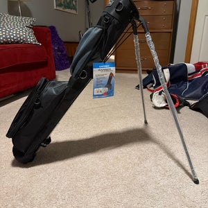 DATREK Ranger Golf Bag