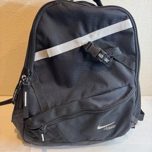 Nike Max Air Lacrosse Bag (Used)
