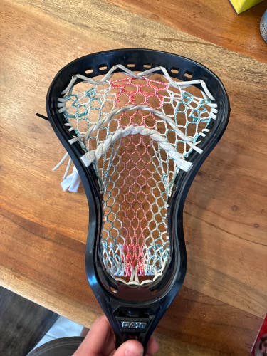 Gait D2T Fresh Stringing Head (Used)