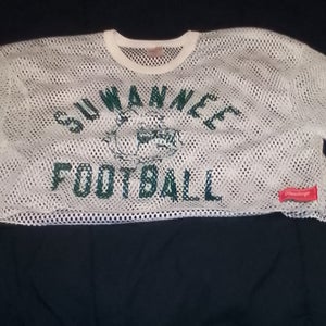 Large/Extra Large Boys Rawlings Jersey (New)