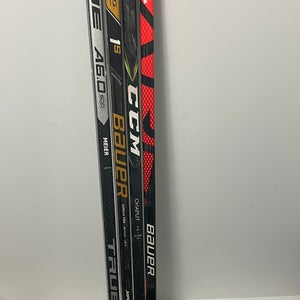 Hockey Stick Clear out
