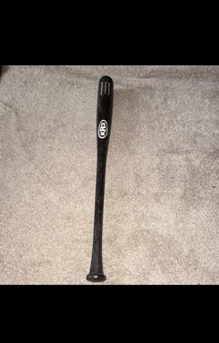 243 Bat (-3) 30 oz 33" (Used)