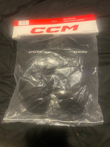 CCM KP Pro (Used)