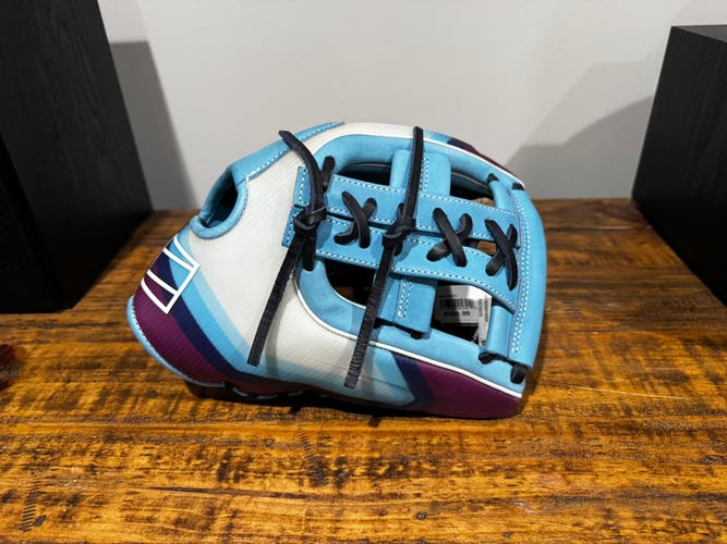 Rawlings REV1X RH Baseball Glove 11.75" (New)